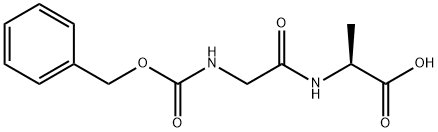 3079-63-8 structural image