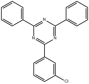 307929-32-4 structural image