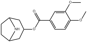 307974-65-8 structural image