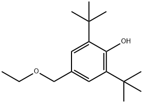 3080-84-0 structural image