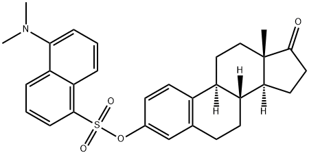 30804-69-4 structural image