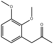 3081-67-2 structural image