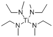 308103-54-0 structural image