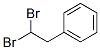 30812-87-4 structural image