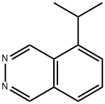 308125-07-7 structural image