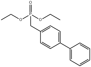 30818-70-3 structural image