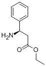 3082-68-6 structural image