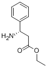 (S)-3-Amino-3-phenylpropionicacid,ethylester