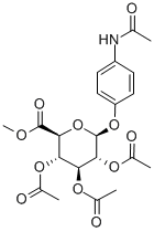 30824-21-6 structural image