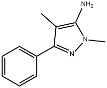 CHEMBRDG-BB 4010204