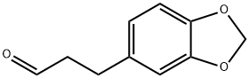 30830-55-8 structural image