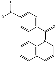 30831-84-6 structural image