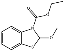 30831-95-9 structural image