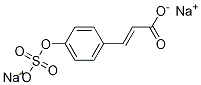 308338-96-7 structural image