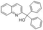 30836-61-4 structural image