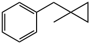 30836-86-3 structural image