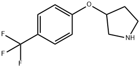 308386-24-5 structural image