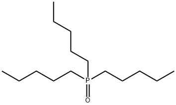 TRI-N-AMYL PHOSPHINE OXIDE