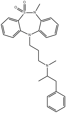 Pretiadil