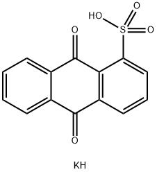 30845-78-4 structural image