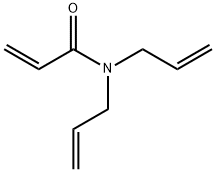 3085-68-5 structural image