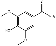 3086-72-4 structural image