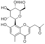 ALOESIN Structural