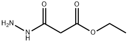 Ethyl malonyl hydrazide