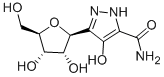 30868-30-5 structural image