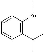 308796-17-0 structural image