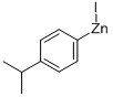 308796-20-5 structural image