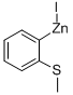 308796-24-9 structural image