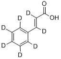 308796-47-6 structural image