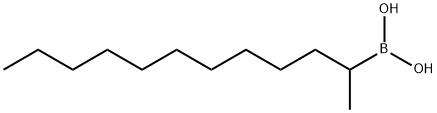 N-DODECYLBORONIC ACID