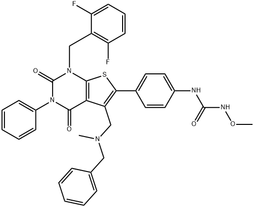 SUFUGOLIX