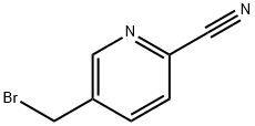 308846-06-2 structural image