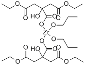 308847-92-9 structural image