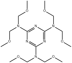 3089-11-0 structural image