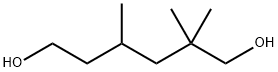 3089-24-5 structural image