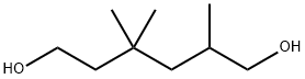 3089-25-6 structural image