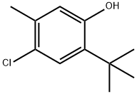 30894-16-7 structural image