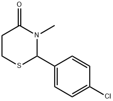30897-26-8 structural image