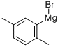 30897-86-0 structural image