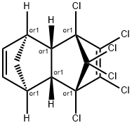 ALDRIN Structural