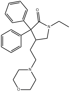 Doxapram