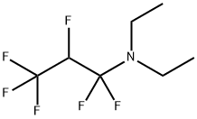 309-88-6 structural image