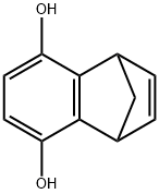 1,4-Dihydro-1,4-methanonaphthalene-5,8-diol