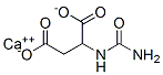 30905-63-6 structural image