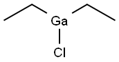 DIETHYLGALLIUM CHLORIDE