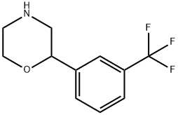 Flumexadol Structural